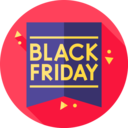 flag,discount,commerce and shopping,sales,bargain,black friday